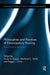Philosophies and Practices of Emancipatory Nursing