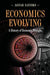 Economics Evolving