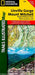 Linville Gorge, Mount Mitchell Map (Pisgah National Forest)