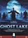 Ghost lake