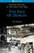 The Fall of Dublin