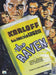 The Raven (1935