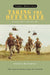 Combat Operations