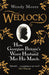 Wedlock