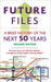 Future Files