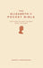 The Queen Elizabeth II Pocket Bible