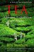 A Brief History of Tea