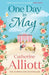 One Day in May