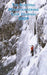The Scottish Mountaineering Club Journal