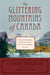 The Glittering Mountains of Canada