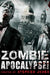 Zombie Apocalypse!