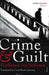 Crime and Guilt