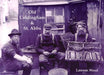 Old Coldingham and St. Abbs