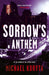 Sorrow's Anthem
