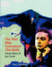 The Man Who Unleashed the Birds