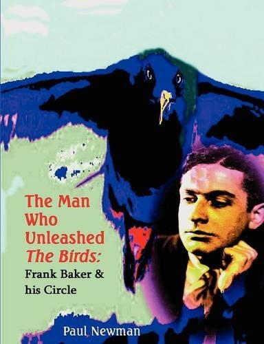 The Man Who Unleashed the Birds