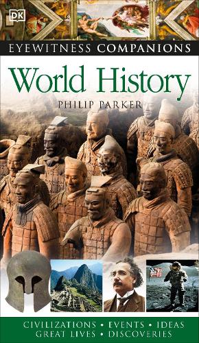 World History