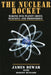 Nuclear Rocket