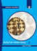 Build Up Your Chess 2