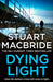 Dying Light