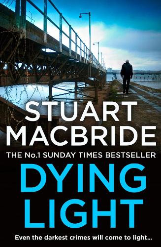 Dying Light