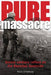 Pure Massacre