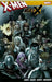 X-Men: Age of X