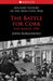 The Battle for Cork: July-August 1922 (Mercier's History of the Irish Civil War