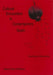 Cultural Encounters in Contemporary Spain