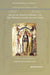 Jacob of Sarug’s Homily on the Presentation of our Lord