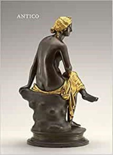Antico