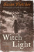 Witch Light