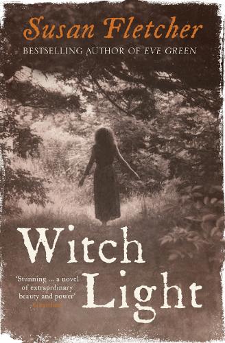 Witch Light