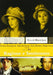 Ragione E Sentimento (Bookmovies