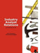 Industry Analyst Relations - An Extension to PR