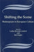 Shifting the Scene