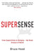 Supersense