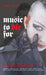 Music to Die For