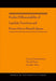 Fréchet Differentiability of Lipschitz Functions and Porous Sets in Banach Spaces