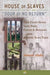 House of Slaves & 'Door of No Return'