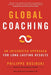 Global Coaching
