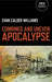 Combined and Uneven Apocalypse – Luciferian Marxism
