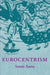Eurocentrism