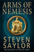 Arms of Nemesis