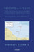 Triumph for UNCLOS