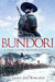 Bundori