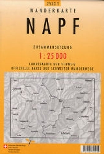 Napf