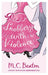 Snobbery with Violence