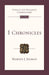 1 Chronicles