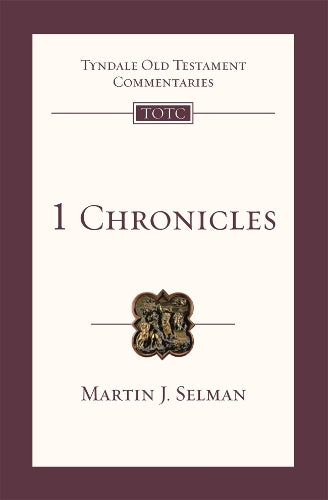 1 Chronicles
